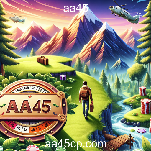 Explorando o Mundo dos Jogos de Aventura