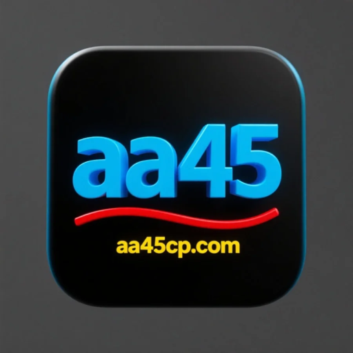 aa45