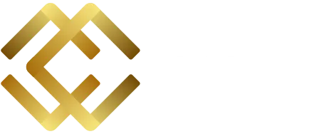 Logo aa45